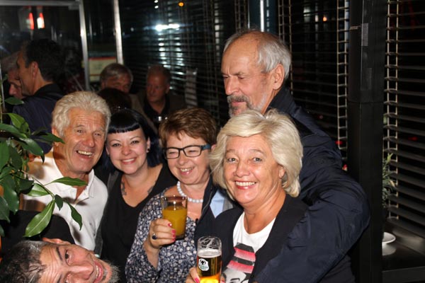 Erste-Musiknacht_2017-09-08_IMG_8366.jpg